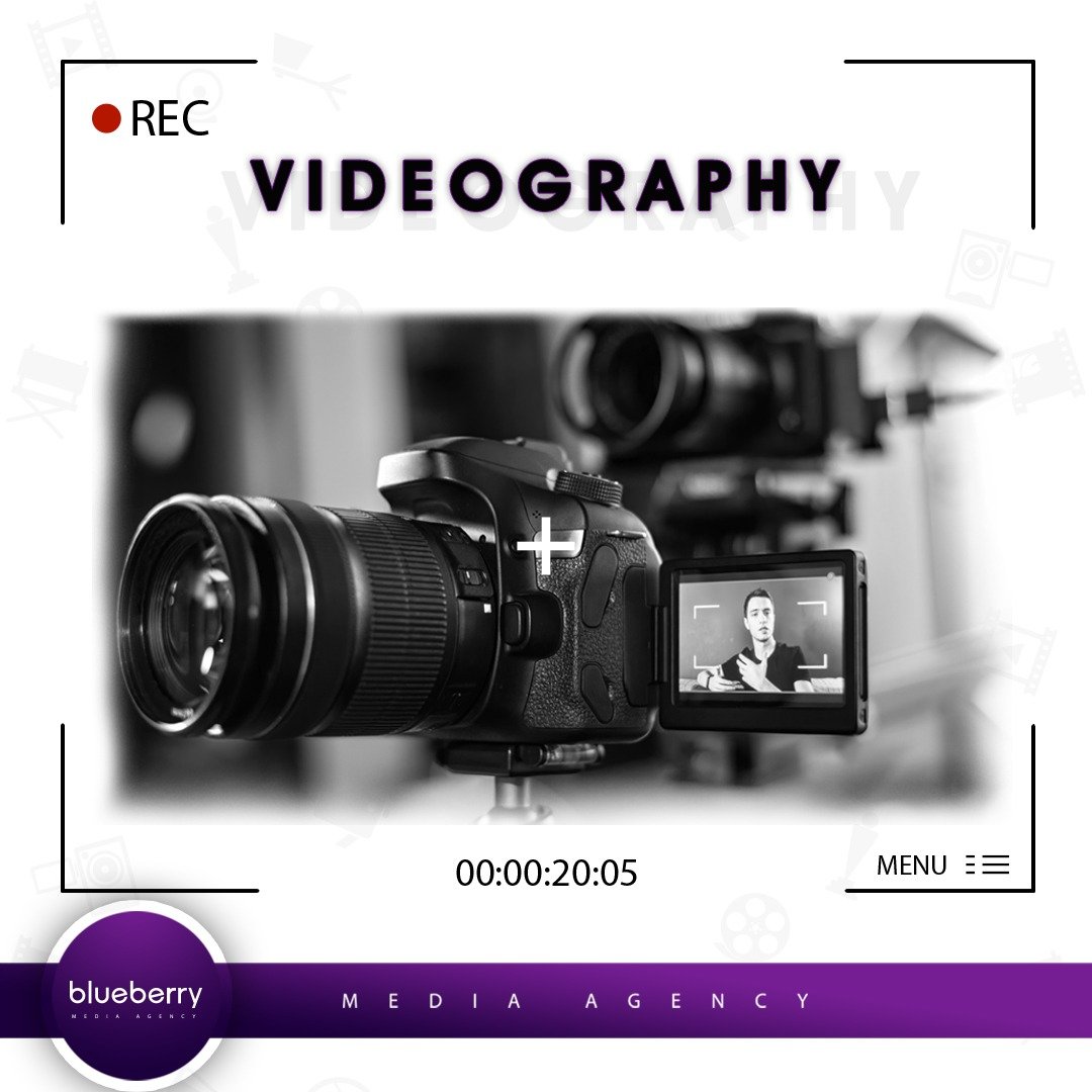 e026b071-0683-43d0-998d-54dd394eee55